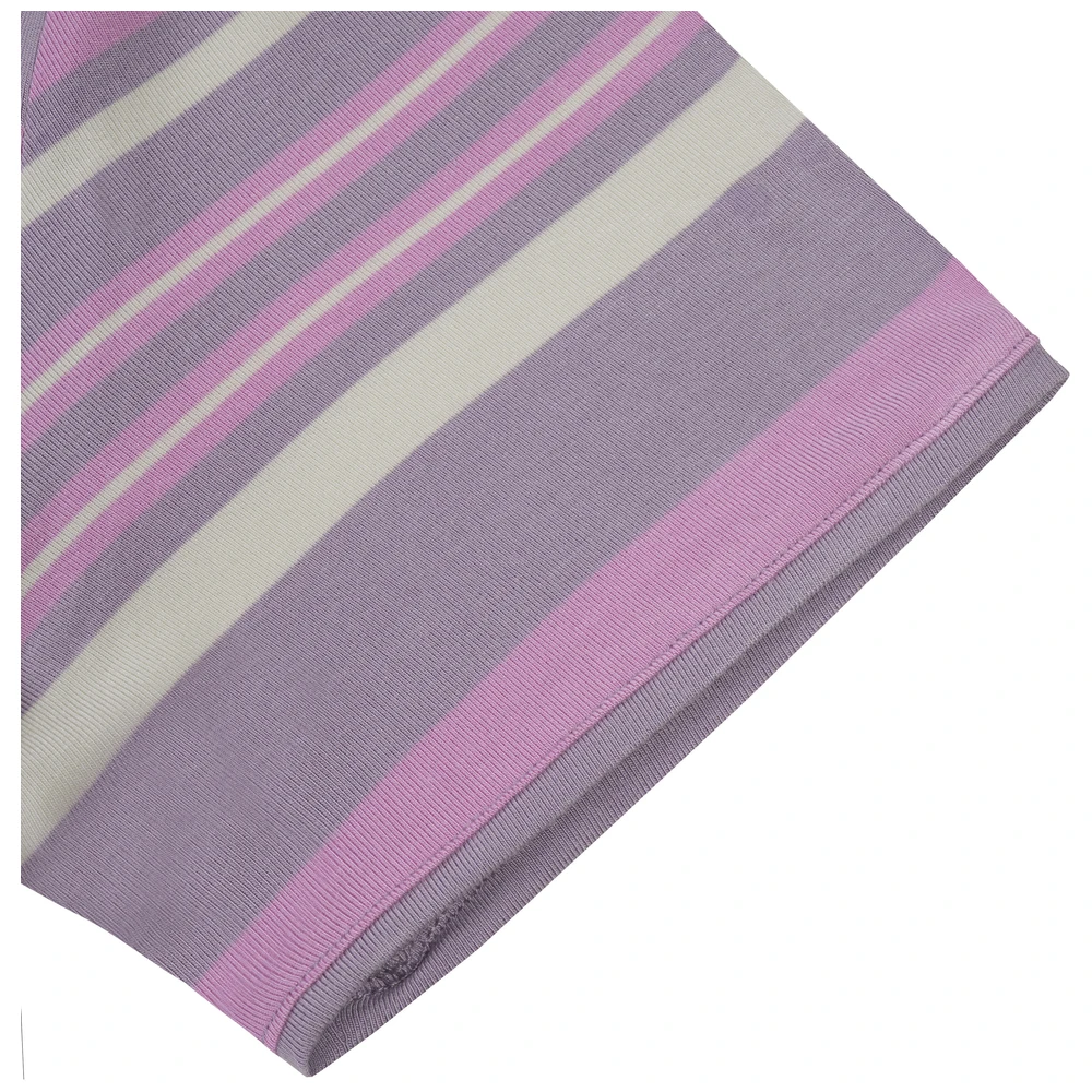 Luhta T-Shirts Kivihaka Dames