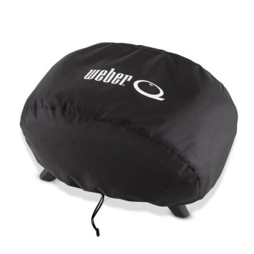 Weber Premium Hoes Voor Q 1100N/Q 1200N