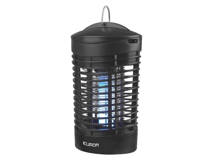 Eurom Fly Away Insect Killer