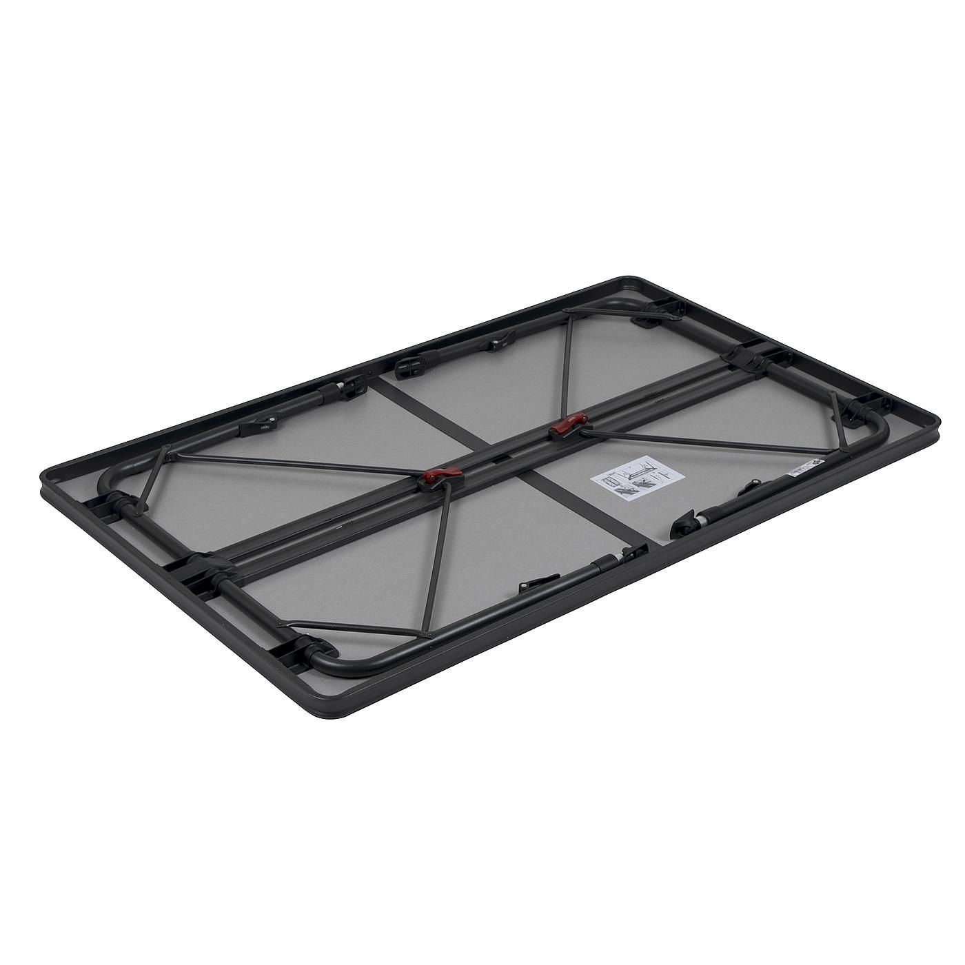 Crespo Tafel Ap-272