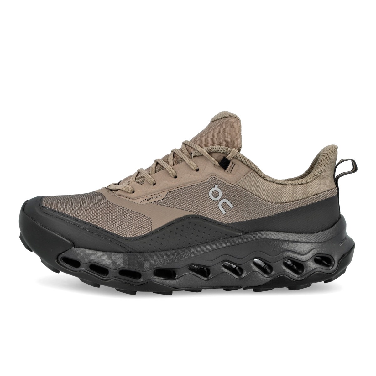 On Cloudhorizon Waterproof Heren