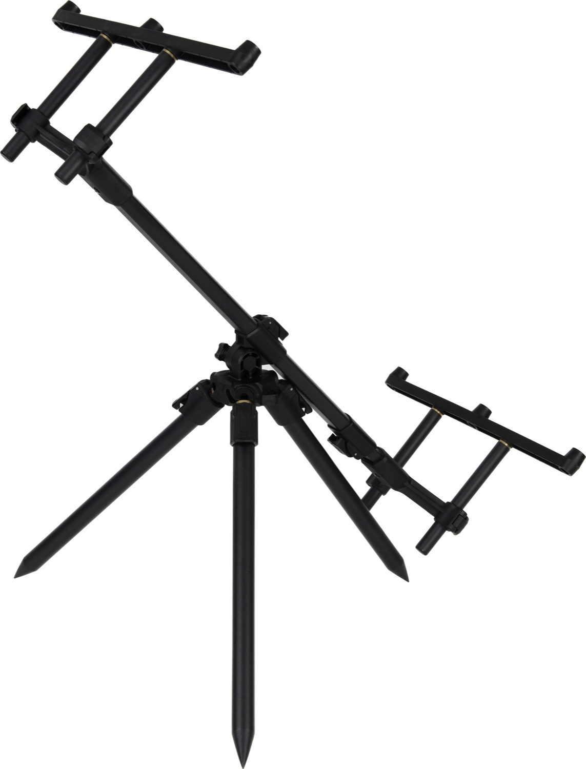 Fox Eos 2 & 3 Rod Tri-Pod