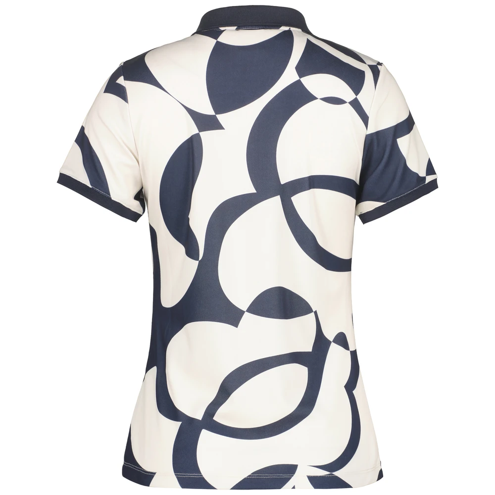 Luhta Polo Shirts Alajoki Dames