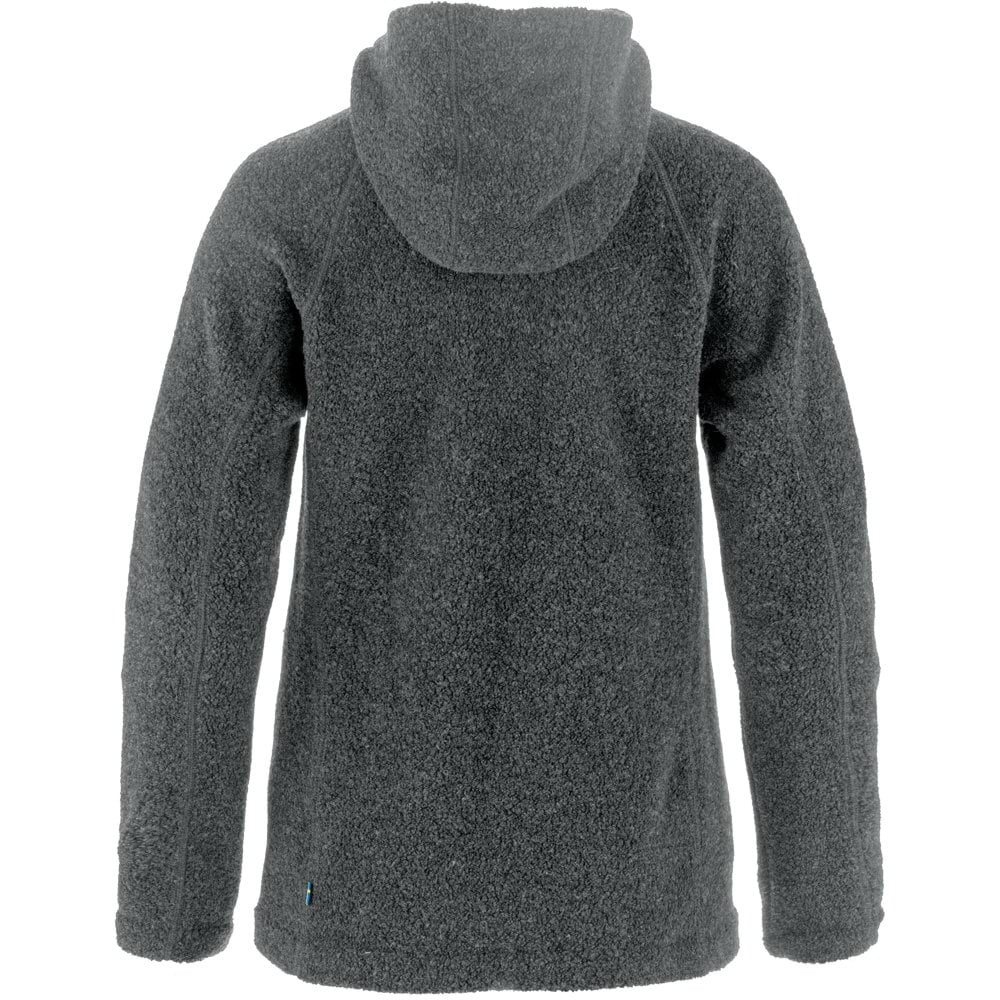 Fjallraven Kaitum Fleece Vest Dames