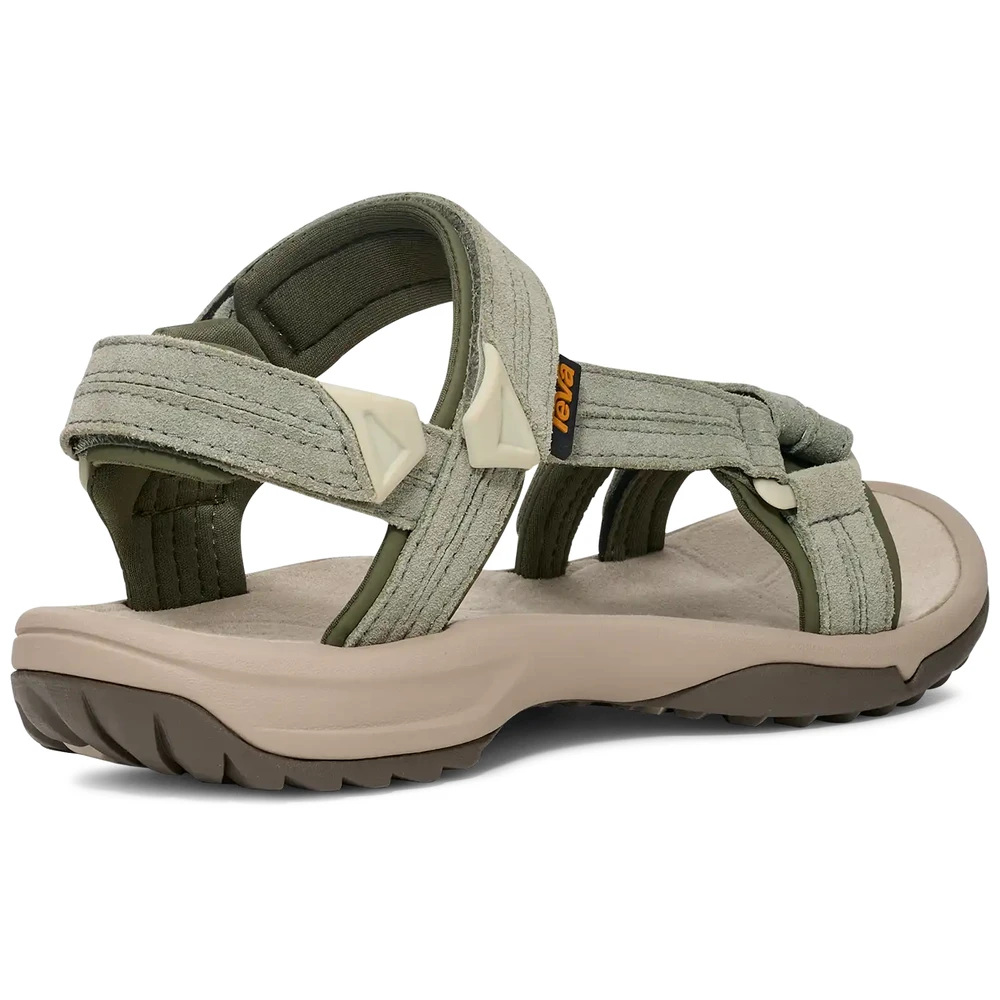 Teva Terra FI Lite Dames
