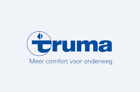 Logo Truma