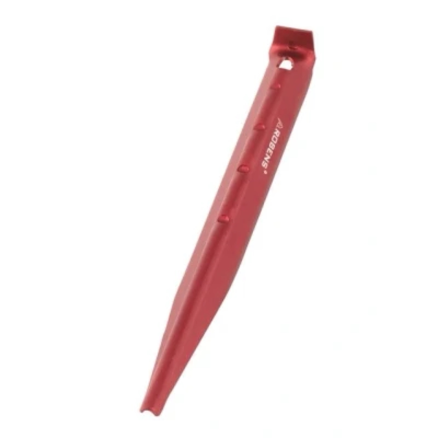 Robens V-Stake