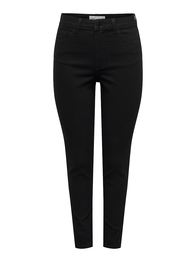 Jacqueline de Yong Moon Hw Skinny Jeans Dames 