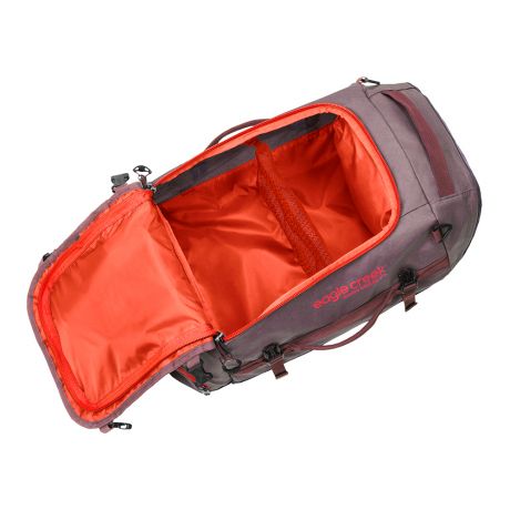 Eagle Creek Cargo Hauler Duffel