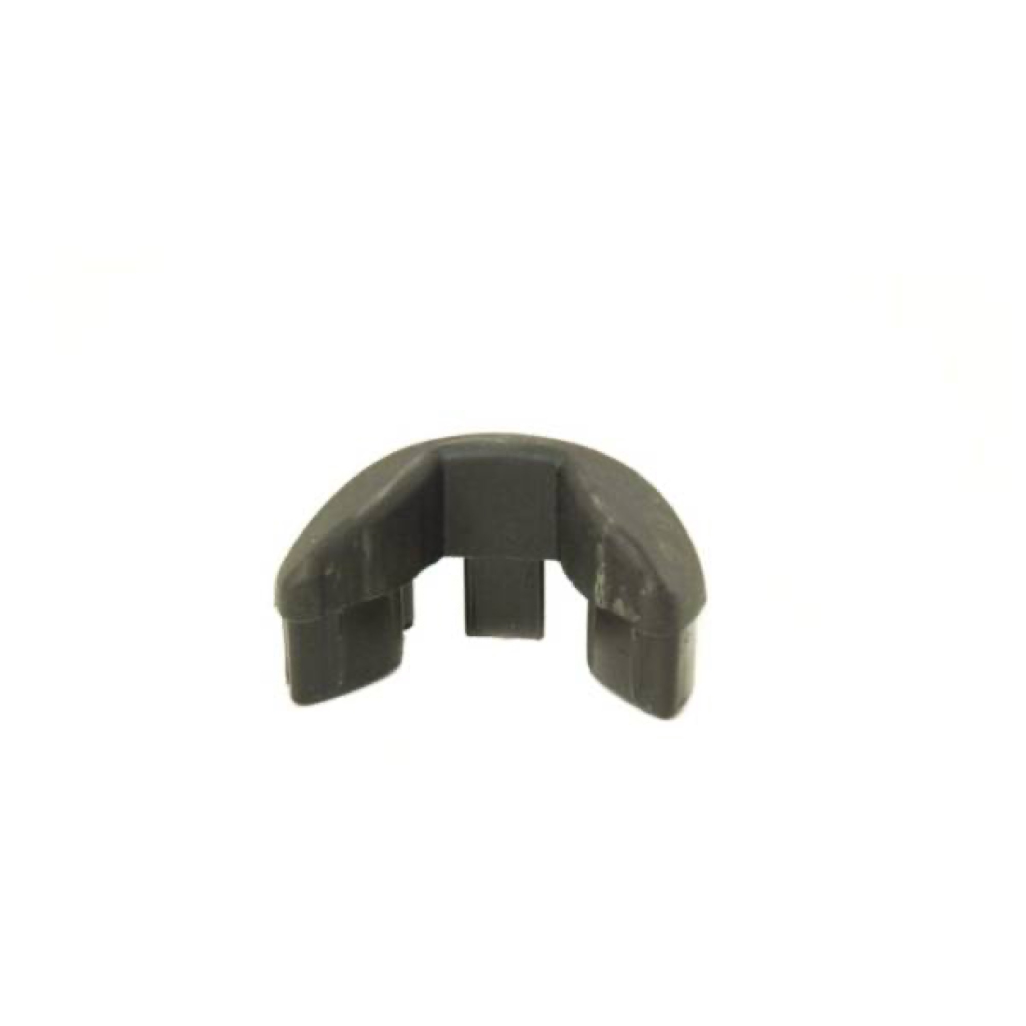 Pro-User Diamant Fg2/Fg3 Plus Kapje Wielstopper