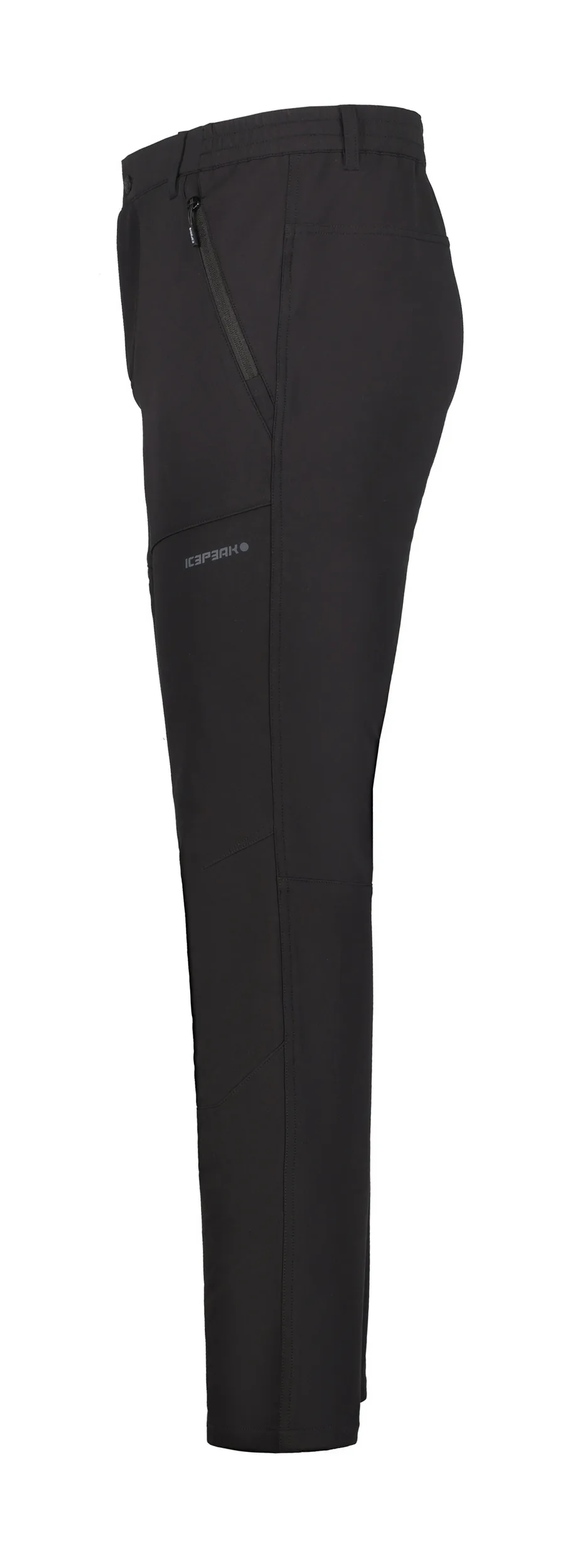 Icepeak Trousers Beeskow Heren Icepeak Trousers Beeskow Heren