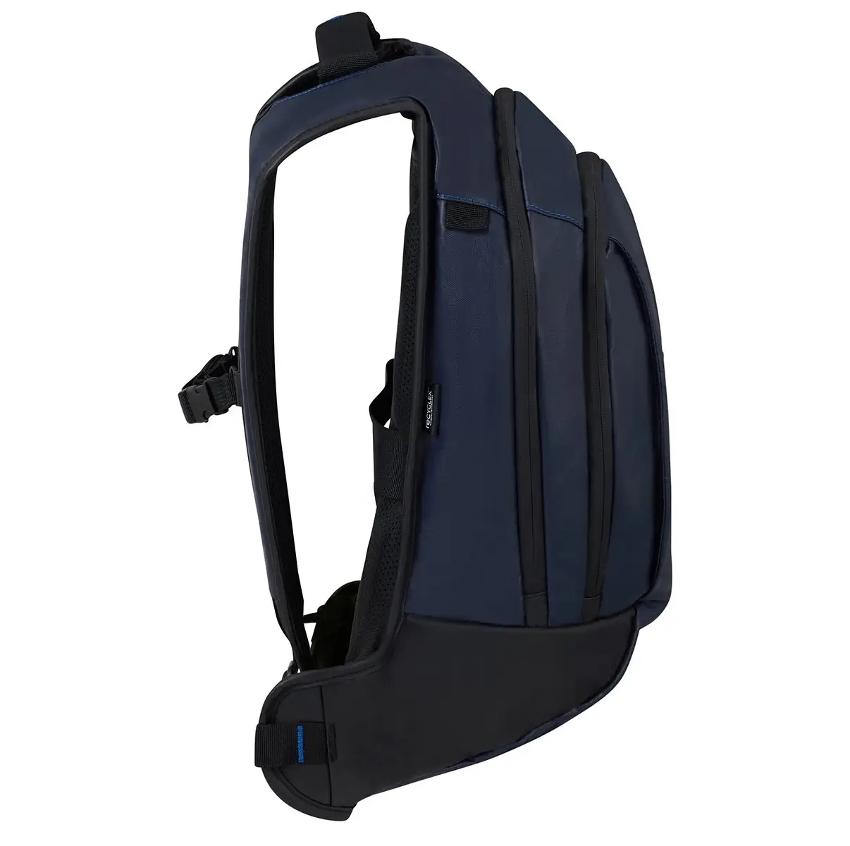 Samsonite Ecodiver Laptop Backpack M