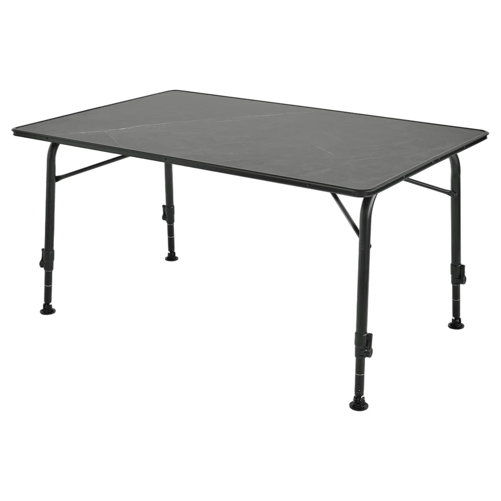Happy Rhino Lichtgewicht Tafel Danum