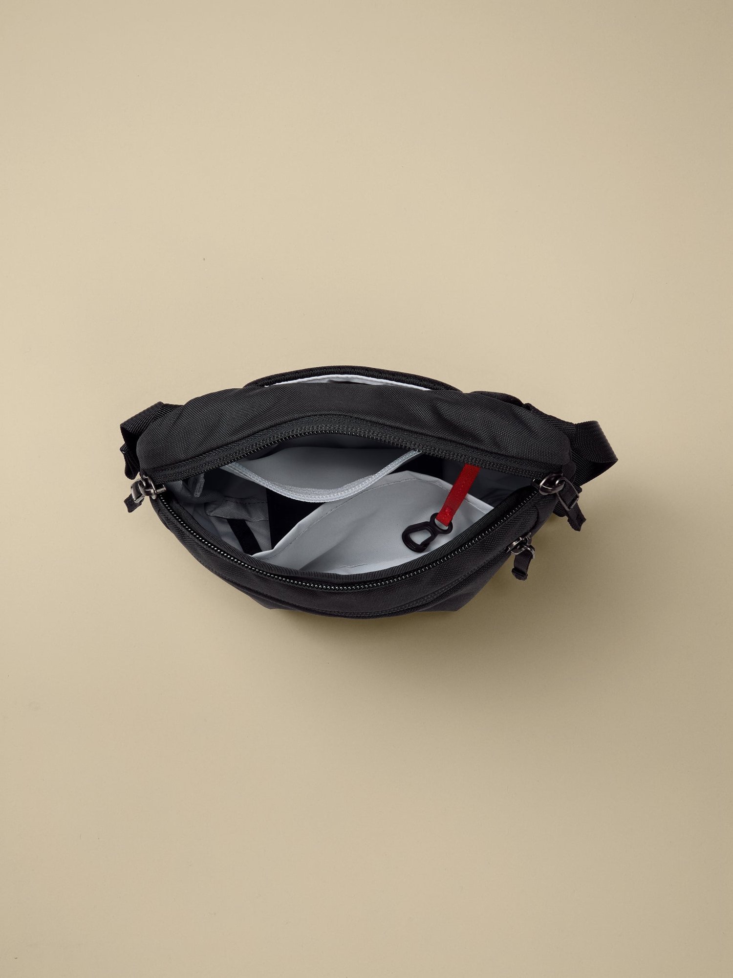 Arc'teryx Mantis 1 Waist Pack