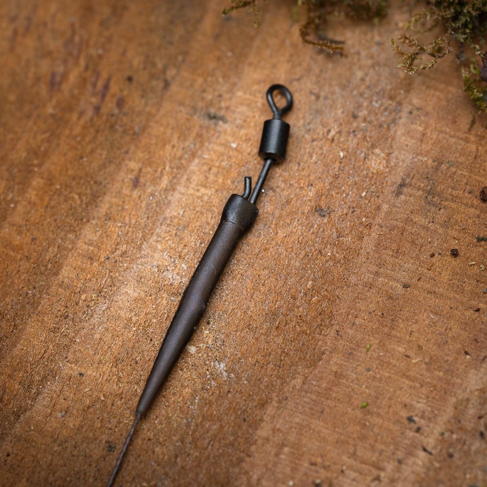 PB Products Shot On The Hook Rig Size 8