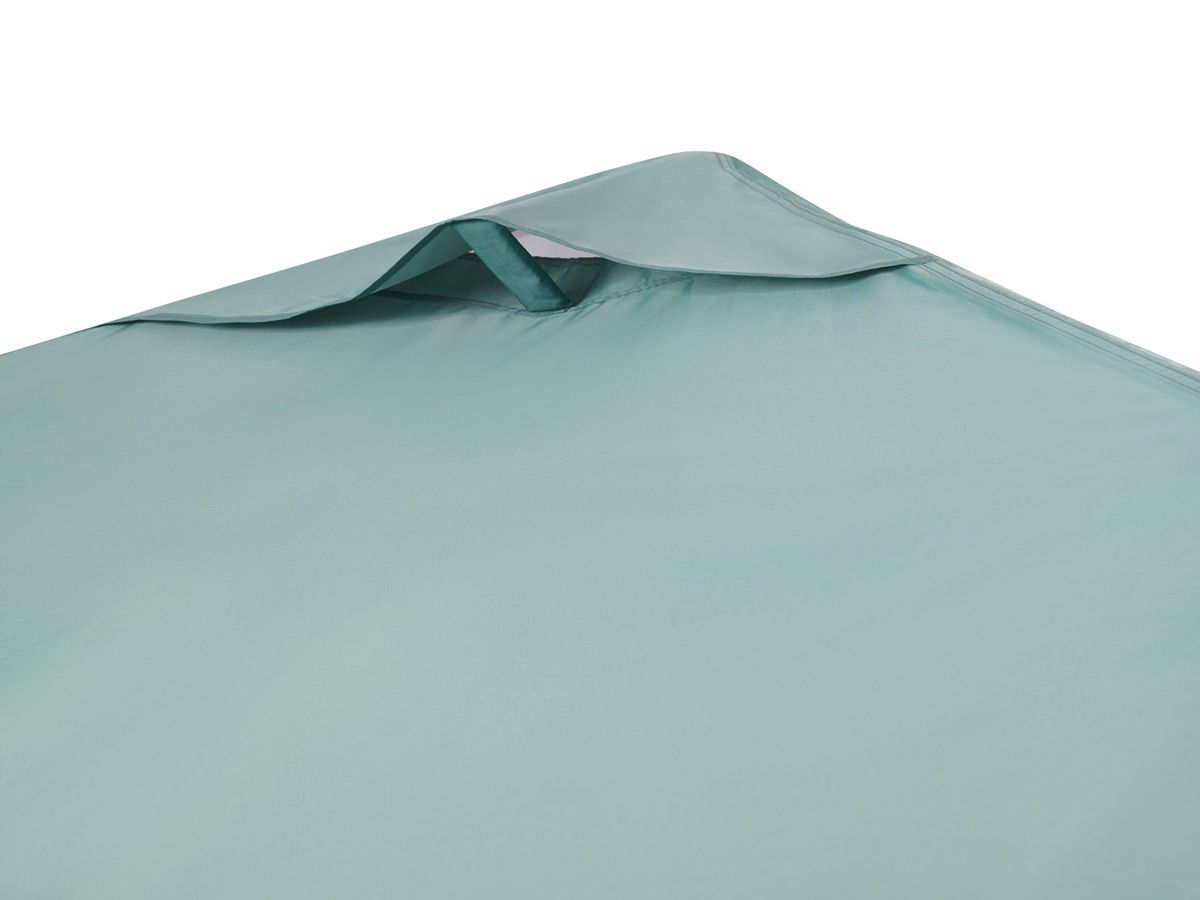 Coleman Fastpitch Onepush Shelter L