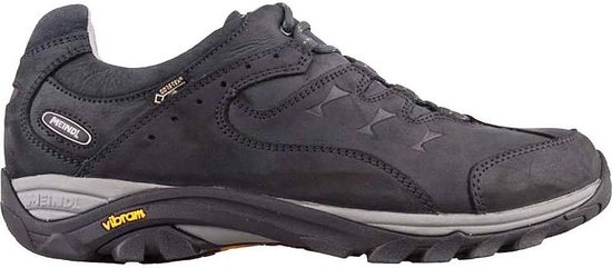 Meindl Caracas Gtx Dames