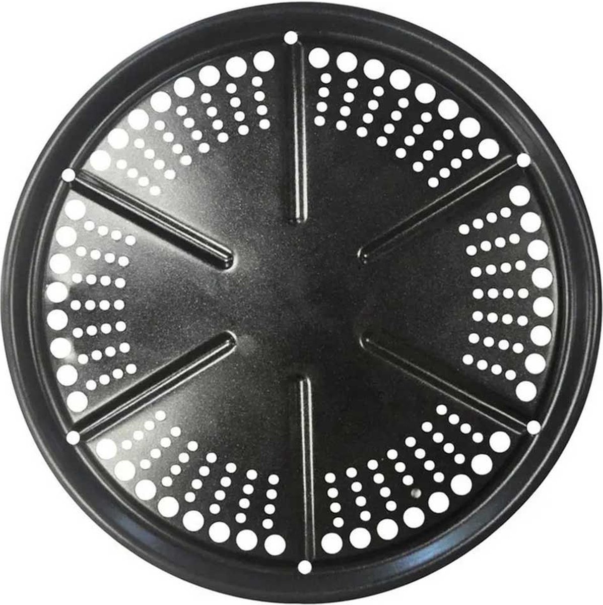 Cobb Premier/Pro (Air) Losse Basisplaat