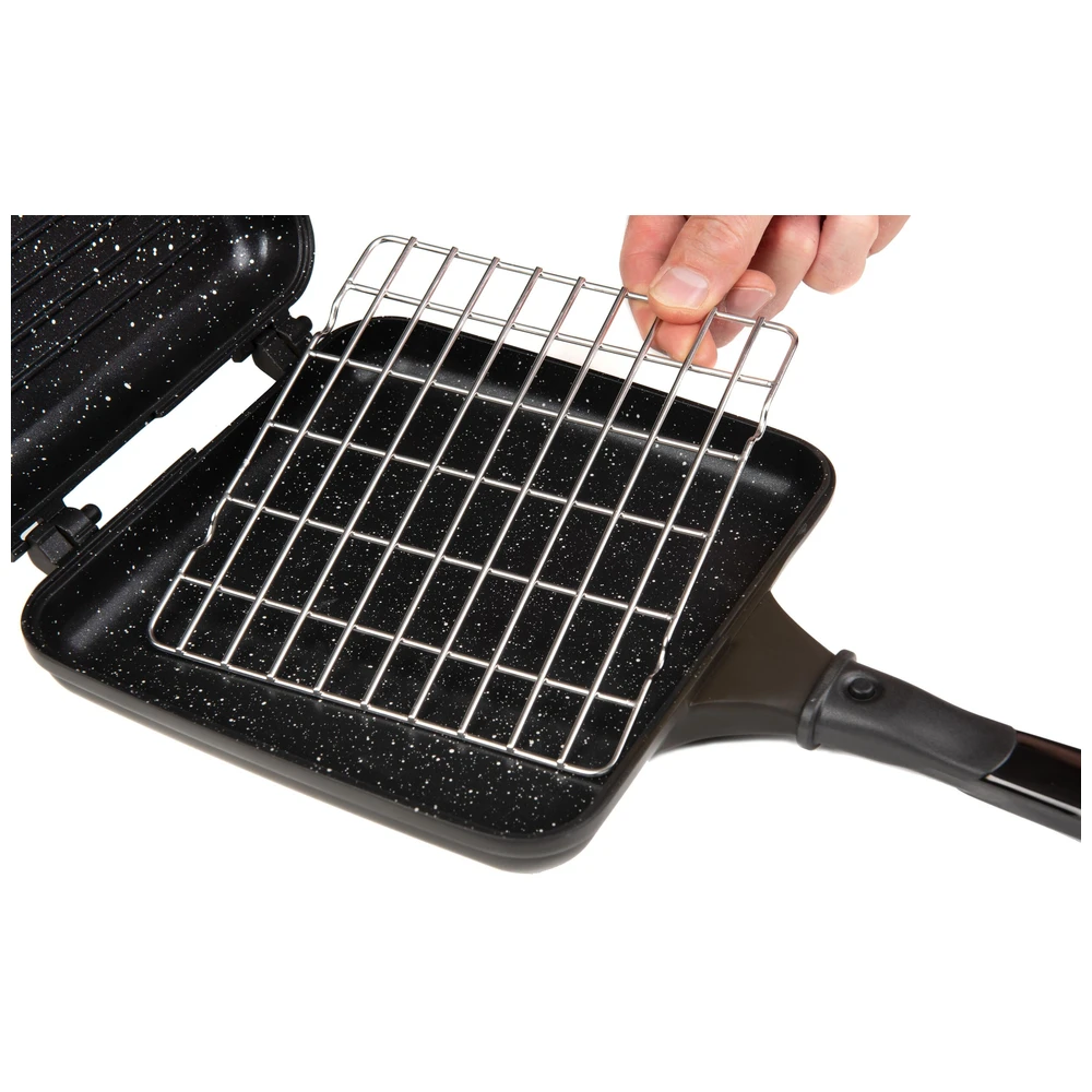Fox Cookware Multi-Pan