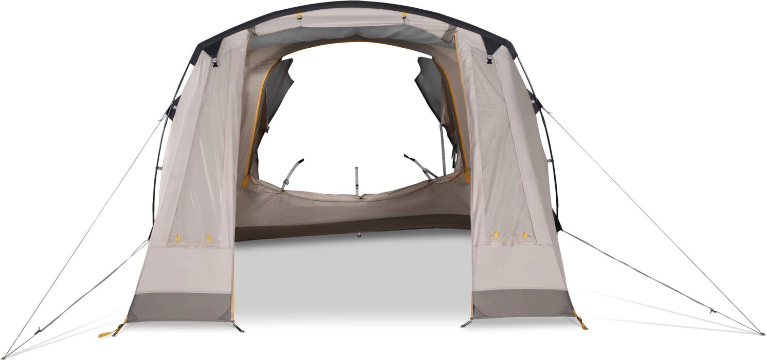 Kampa Tailnest Drive-Away