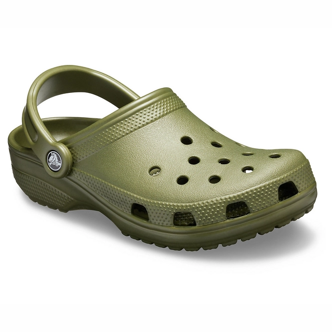 Crocs Classic Clog Unisex