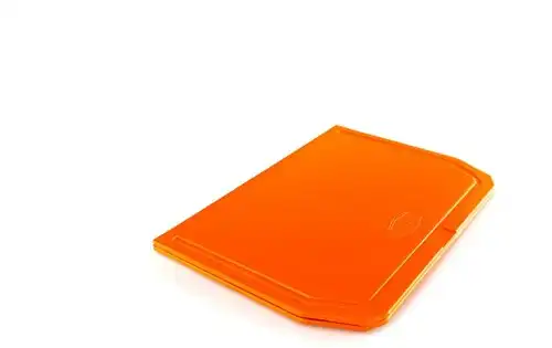 GSI Outdoors Folding Cutting Board