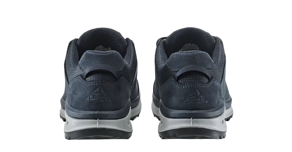 Lowa Ascona GTX Lo Dames