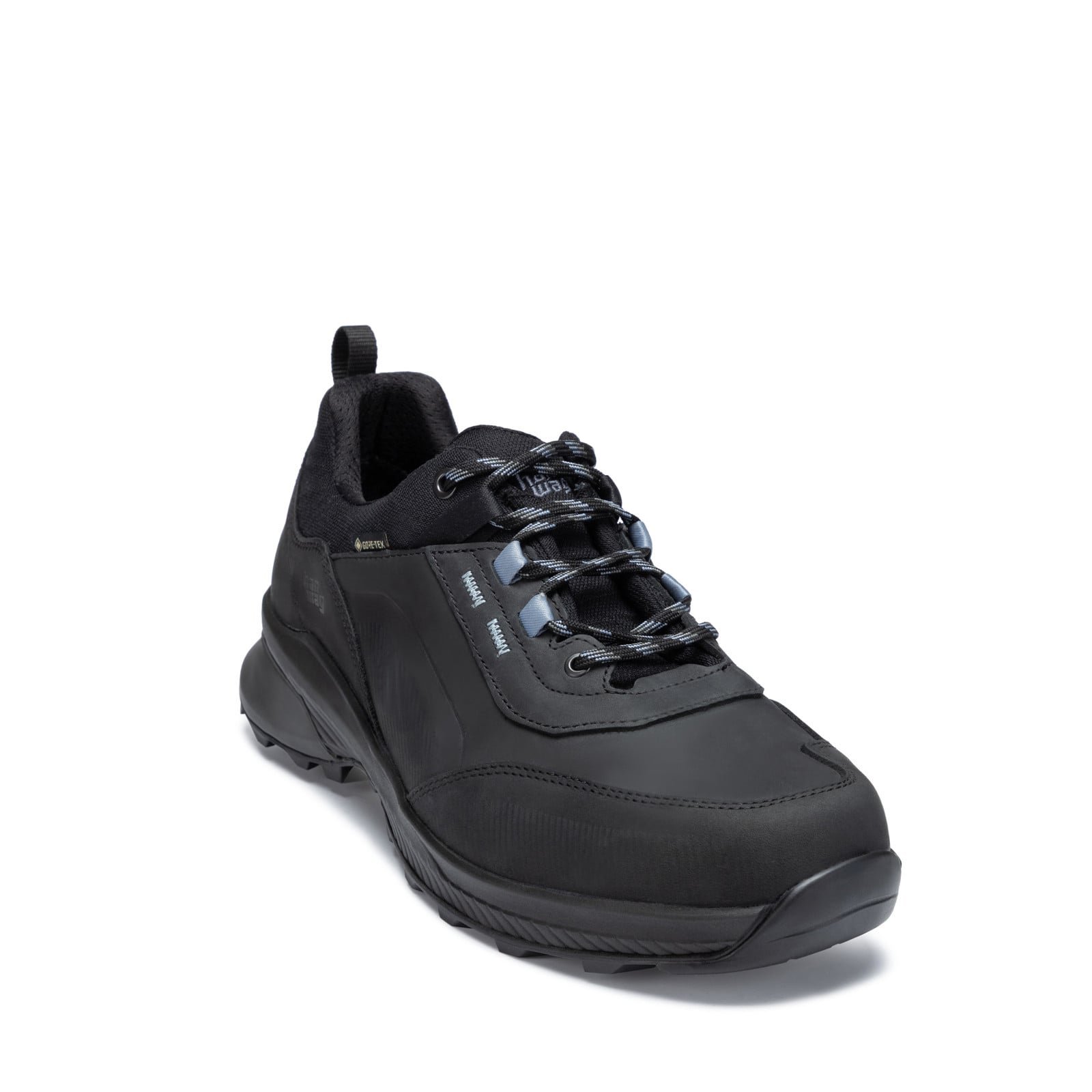 Hanwag Fortavo Low Sf Extra GTX Heren