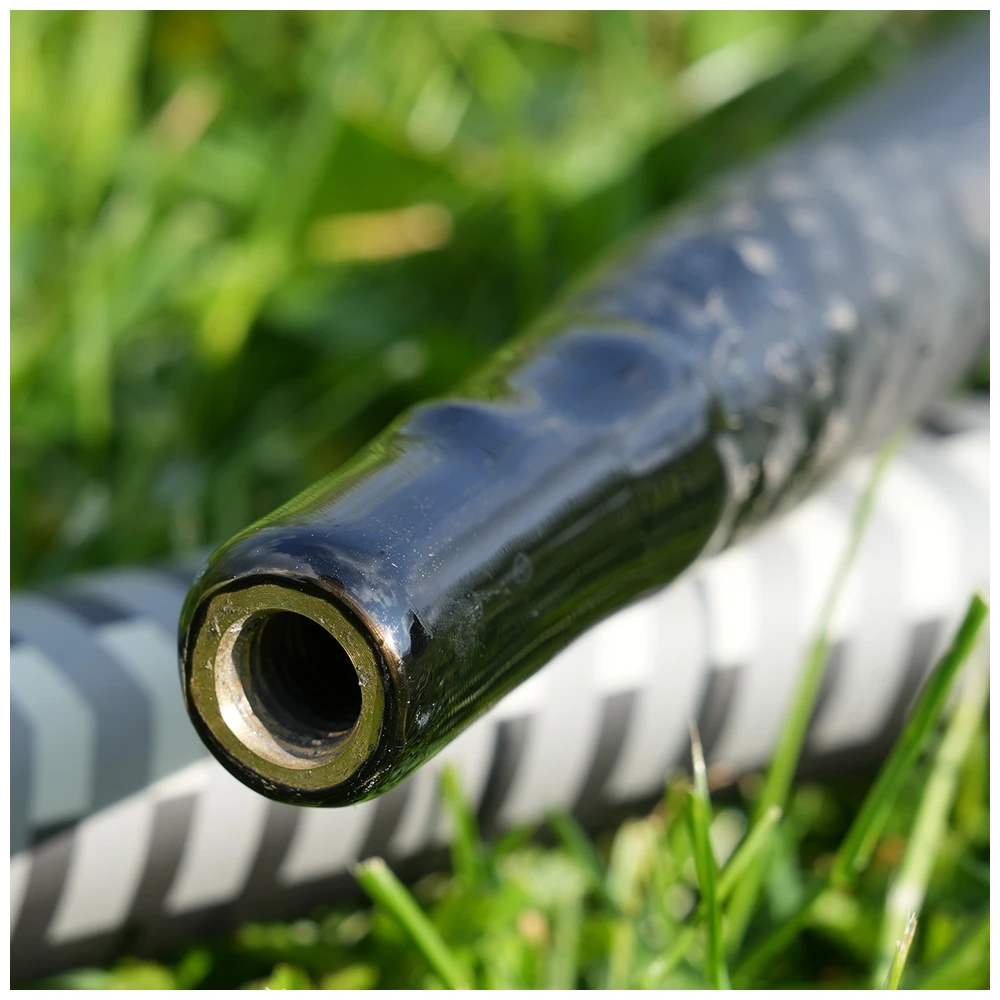 Cresta Identity Zxt Slim Series Handle 4.5M