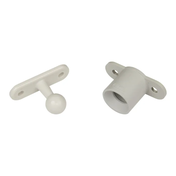 Fiamma Door Holder Deurvanger
