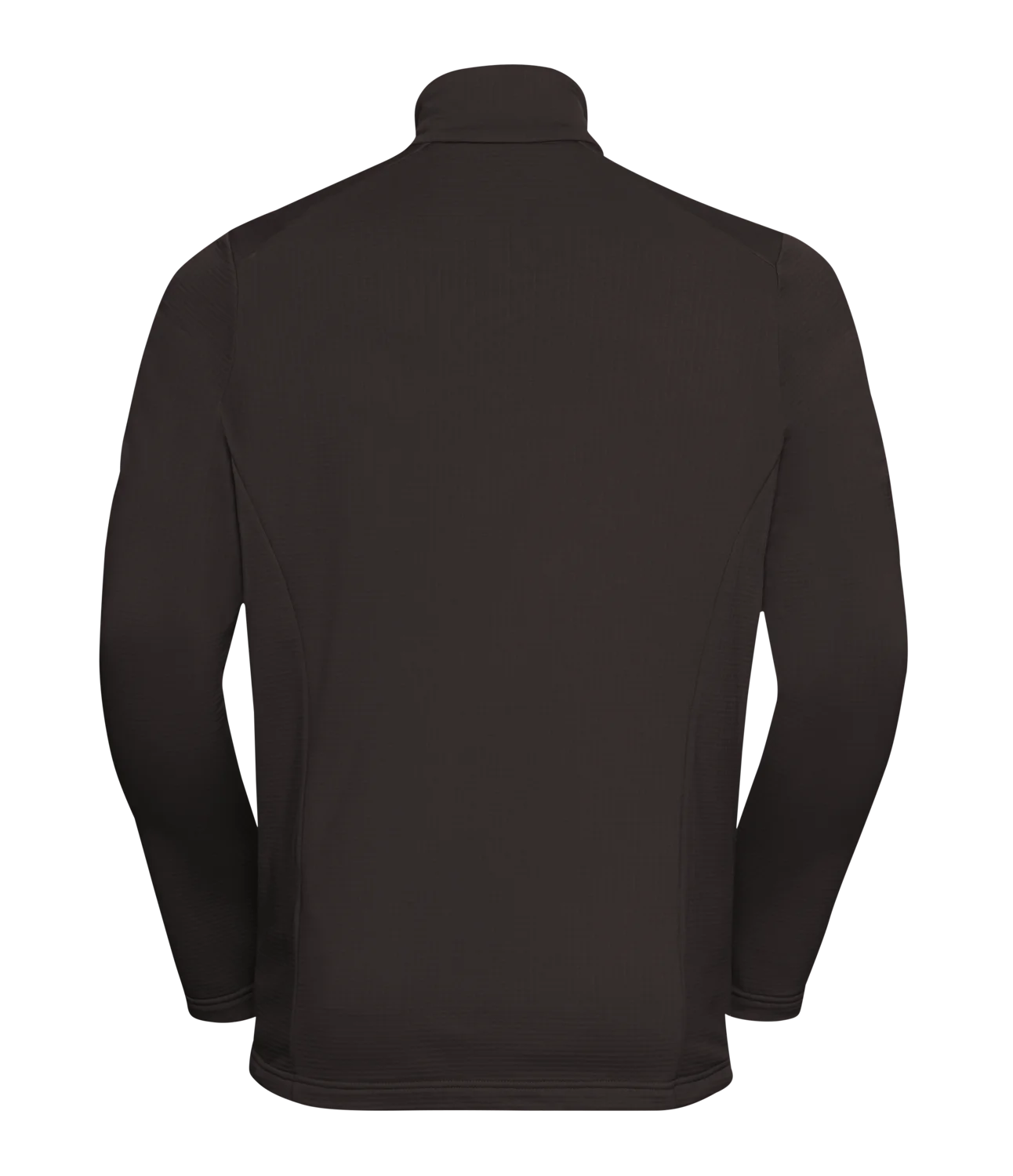 Jack Wolfskin Midlayer Kolbenberg FZ Heren