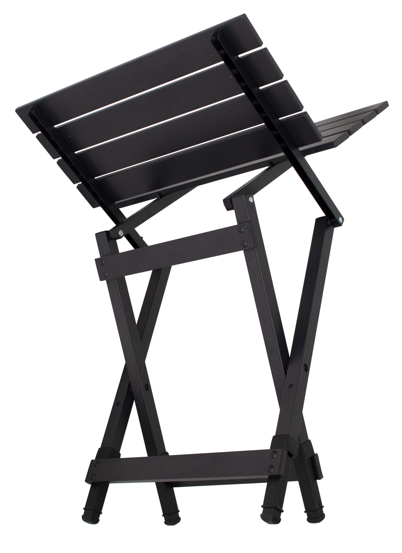 Eurotrail Vienne Alu Klaptafel