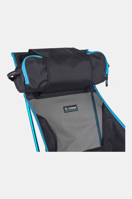 Helinox Sunset Chair RE