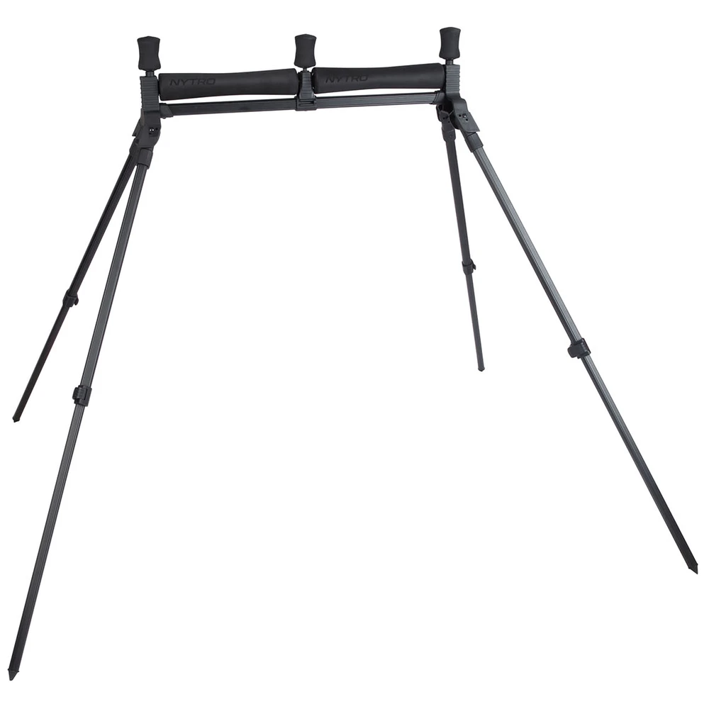 Nytro Sls Double Pole Roller
