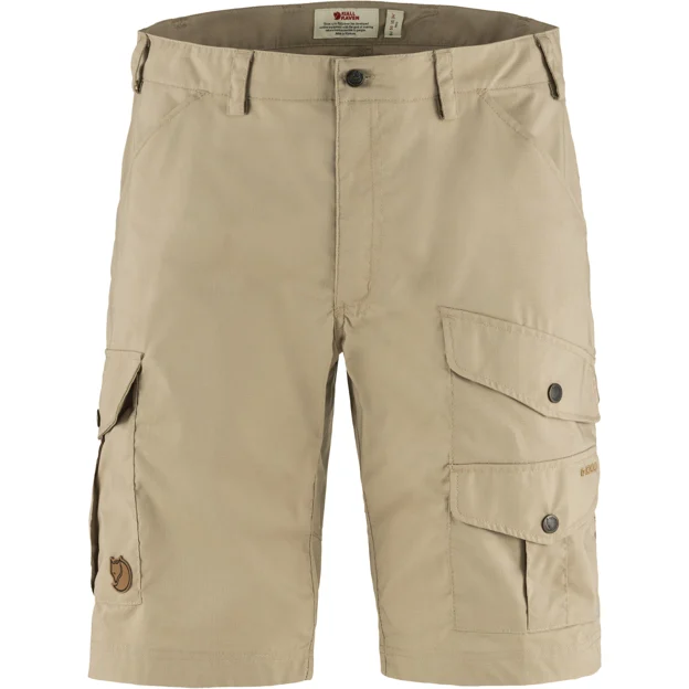 Fjallraven Vidda Pro Lite Shorts Heren