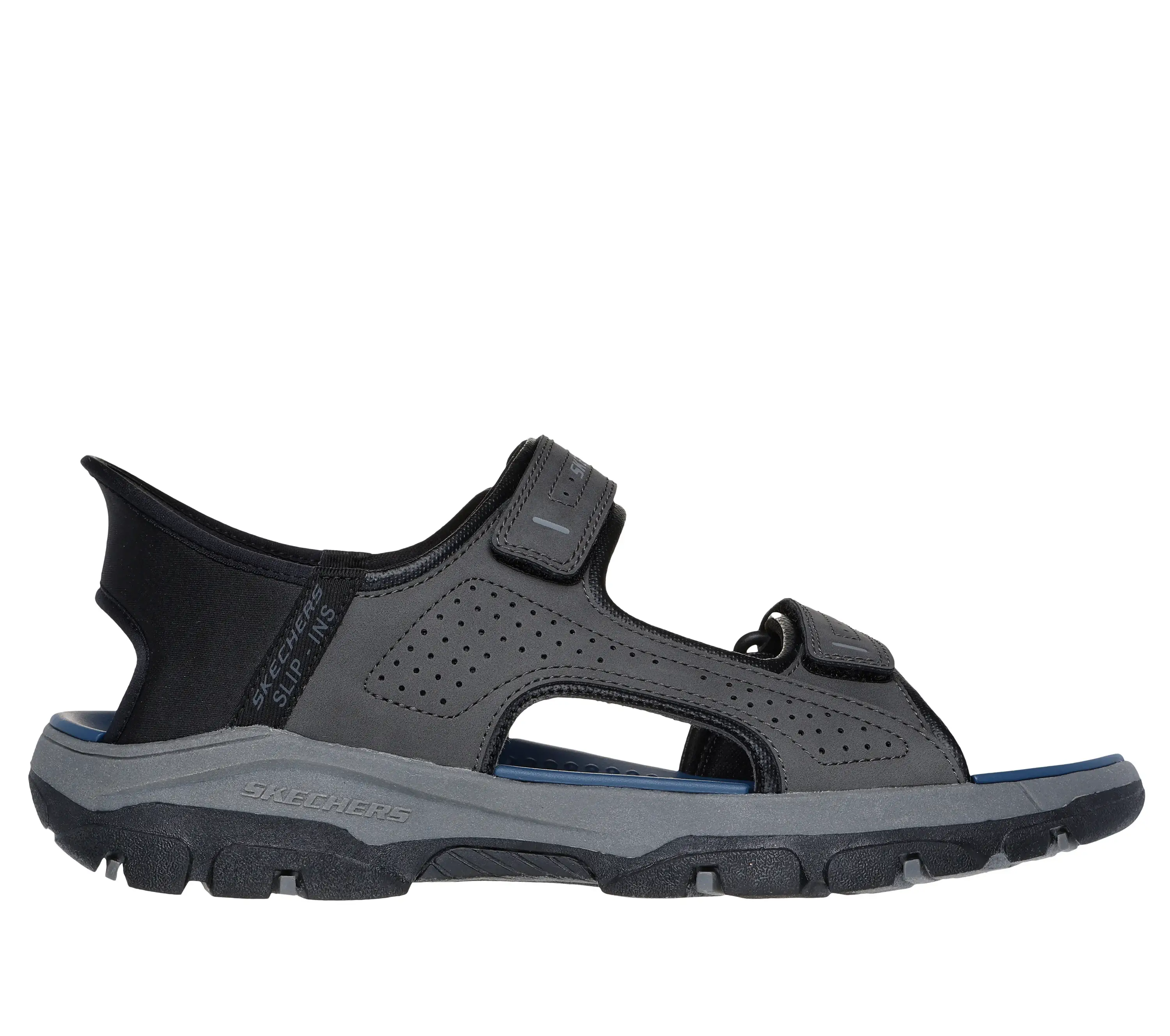 Skechers Tresmen Reece Heren