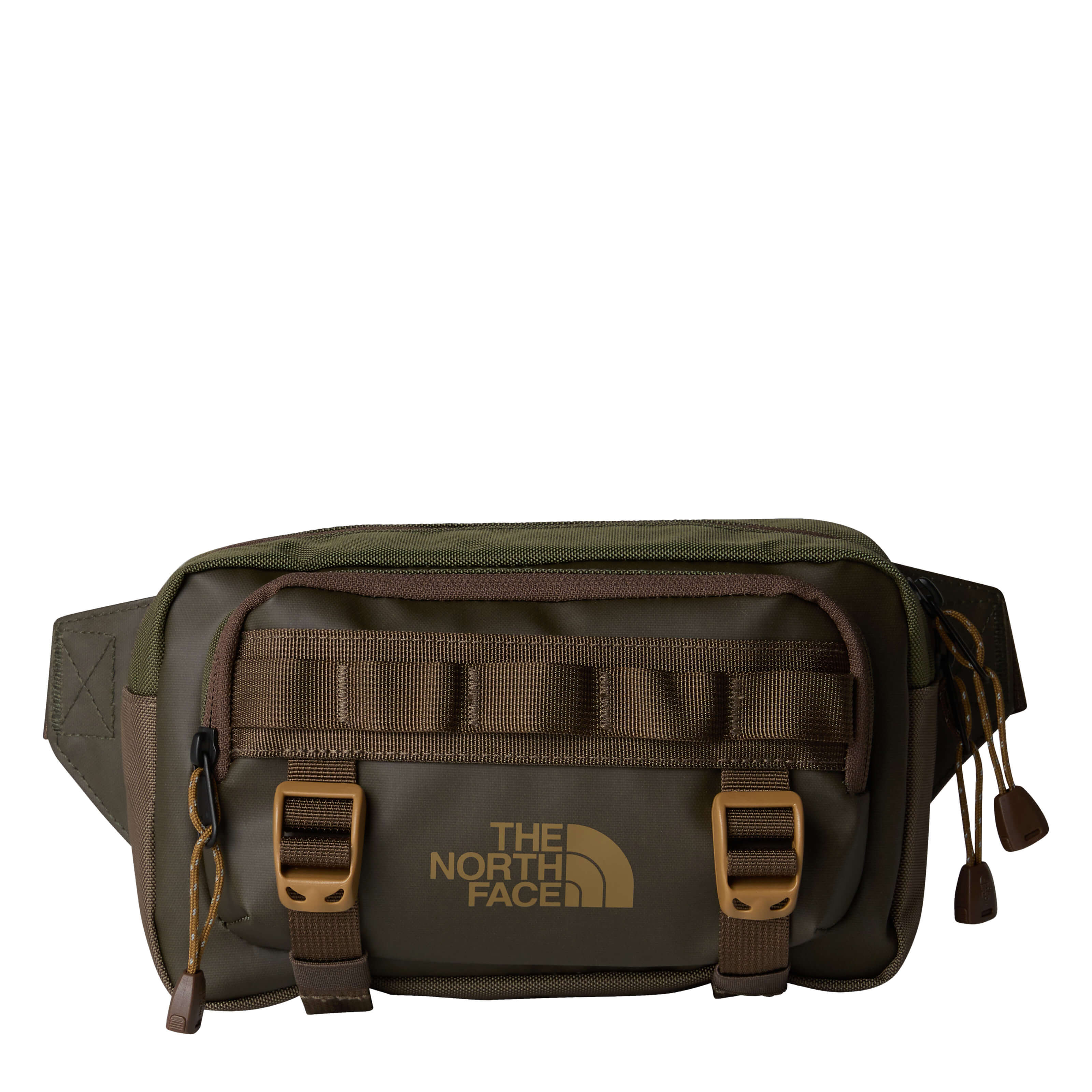 The North Face Heuptas Base Camp Lumbar 