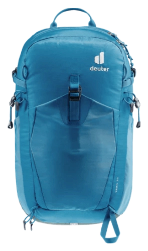 Deuter Trail 25