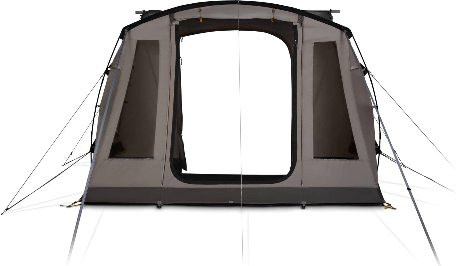 Kampa Waypoint Air Mid Drive-Away