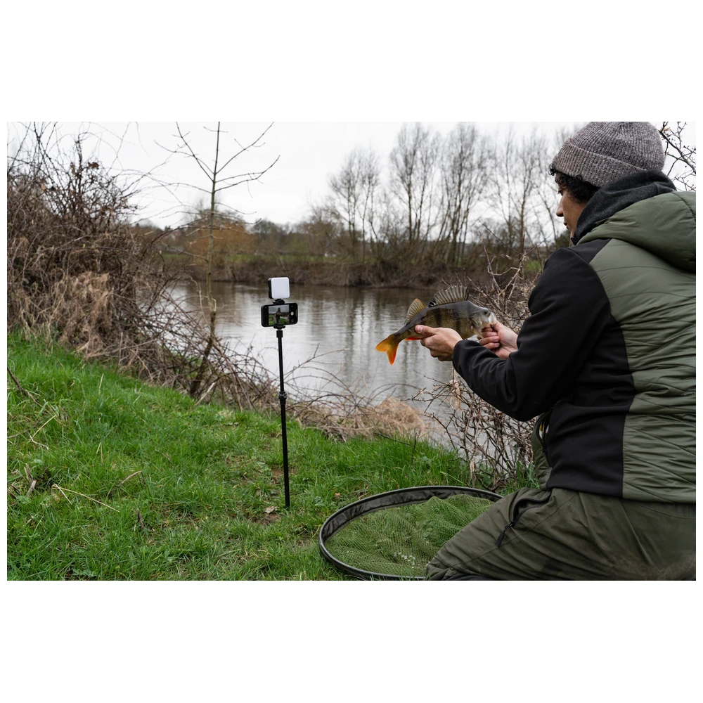 KORUM Self Take Station