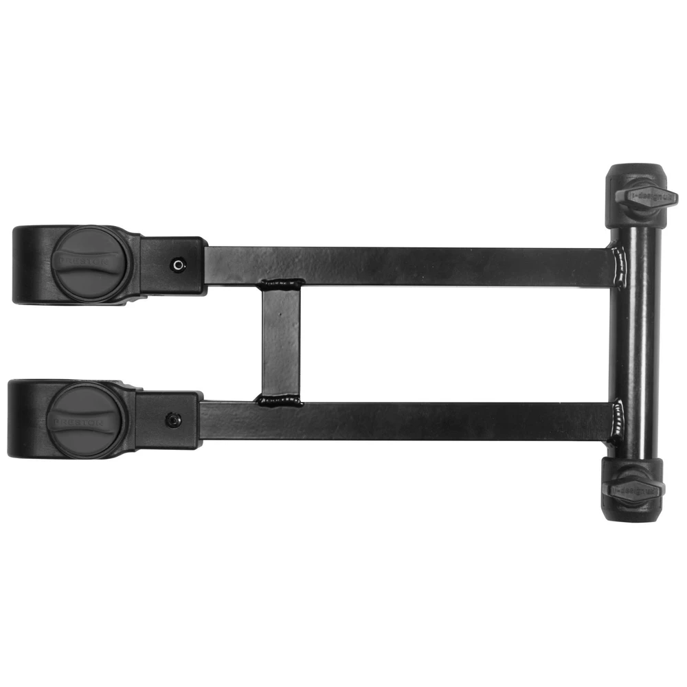 Preston Offbox 36 - Mega Brolly Arm - Long(3)