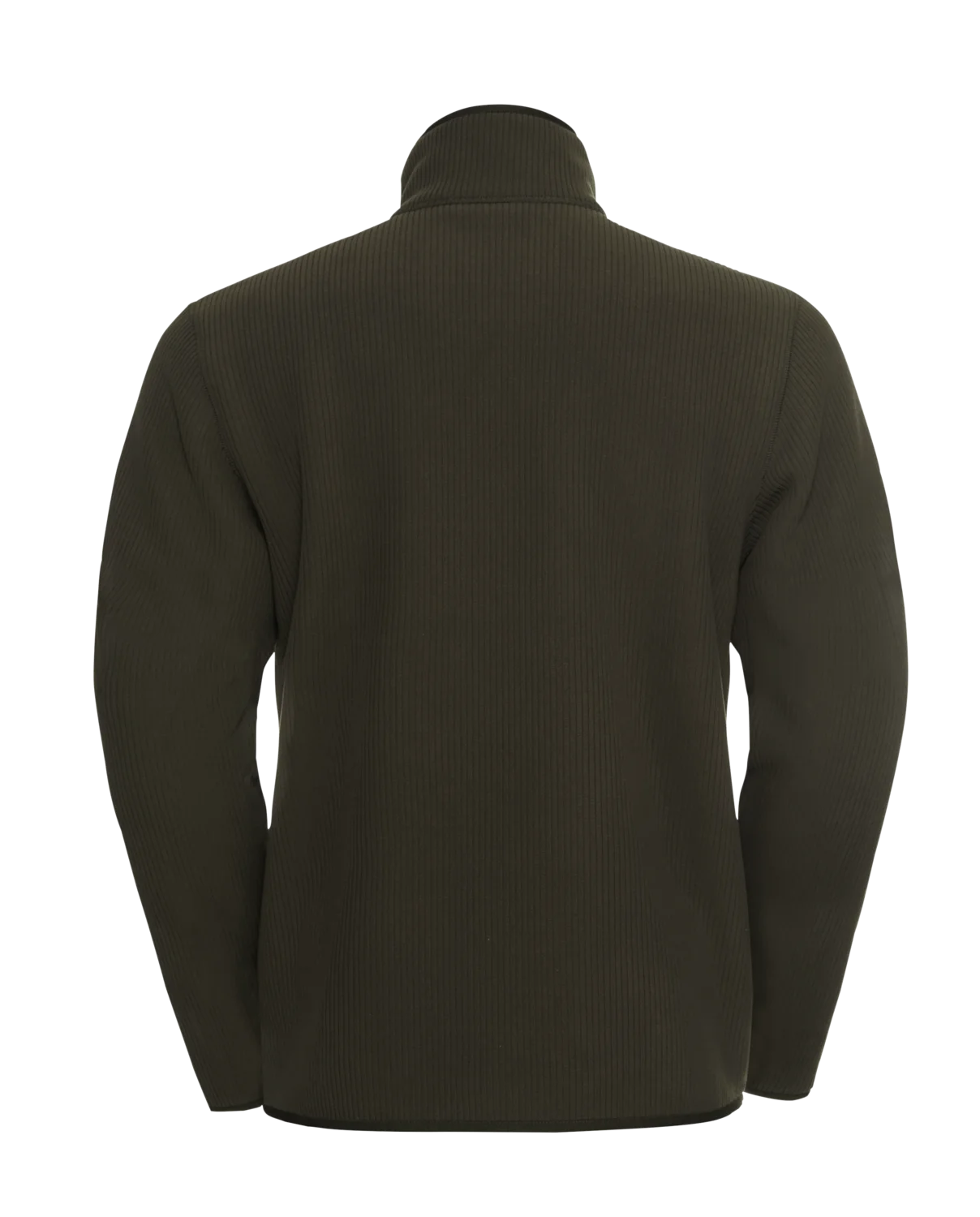 Jack Wolfskin Midlayer Lake Ridge Jacket Heren Jack Wolfskin Midlayer Lake Ridge Jacket Heren