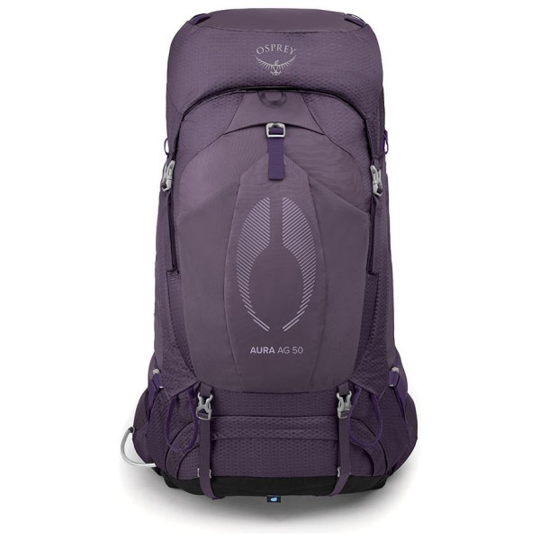 Osprey Aura Ag 50