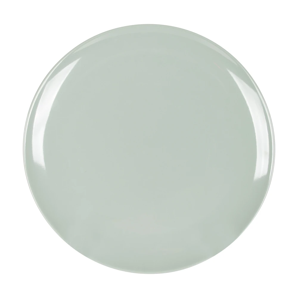 Gimex GX Viv Servies Groen 12Dlg