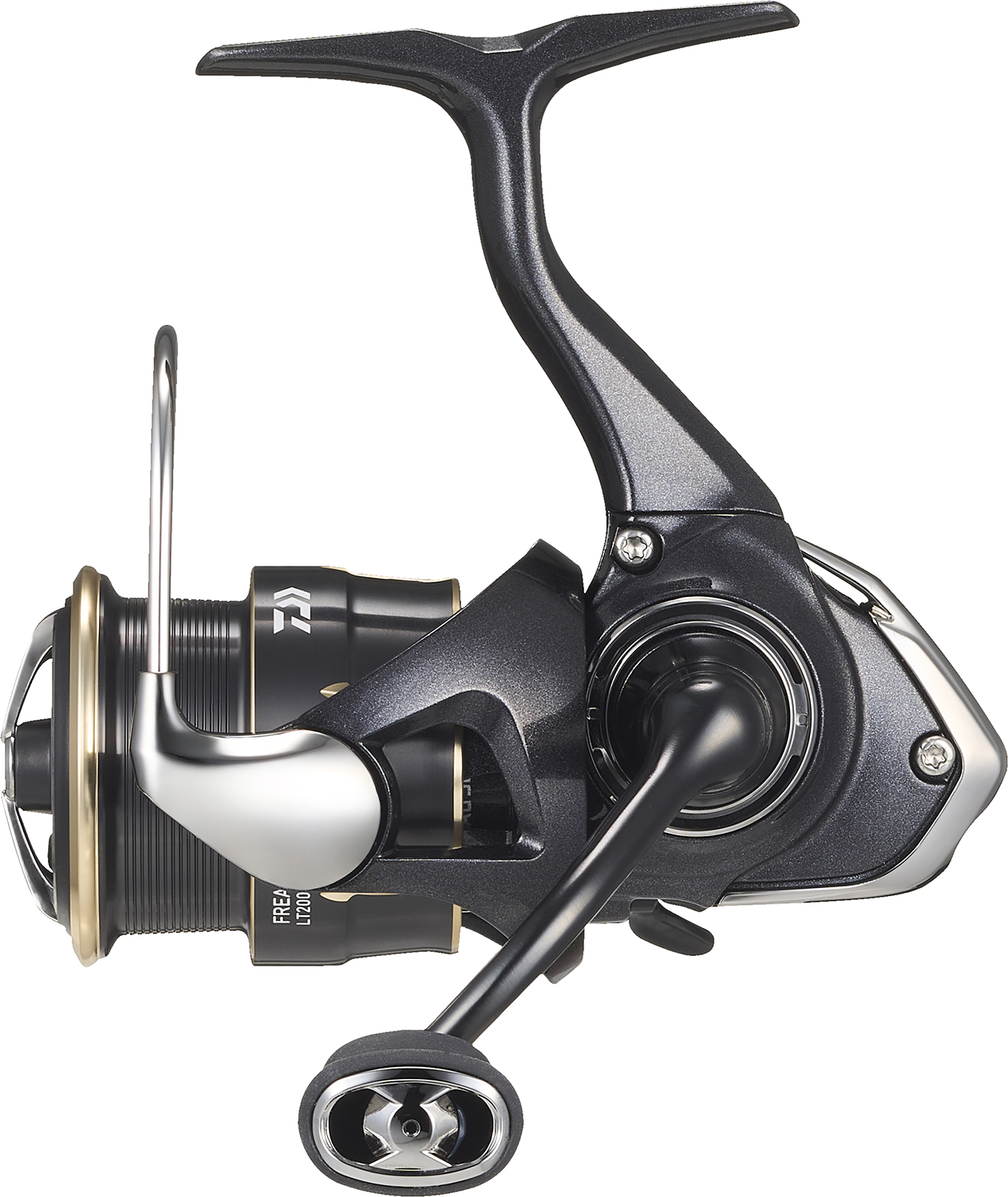 Daiwa 26 Freams LT3000-C
