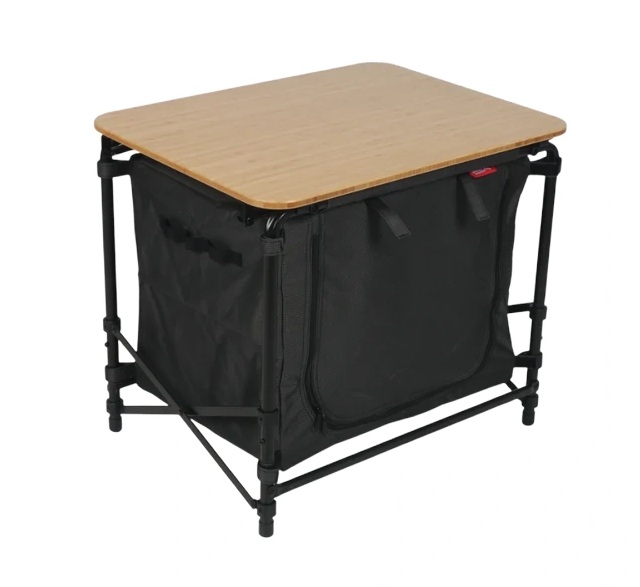 Happy Rhino Kast Nephin