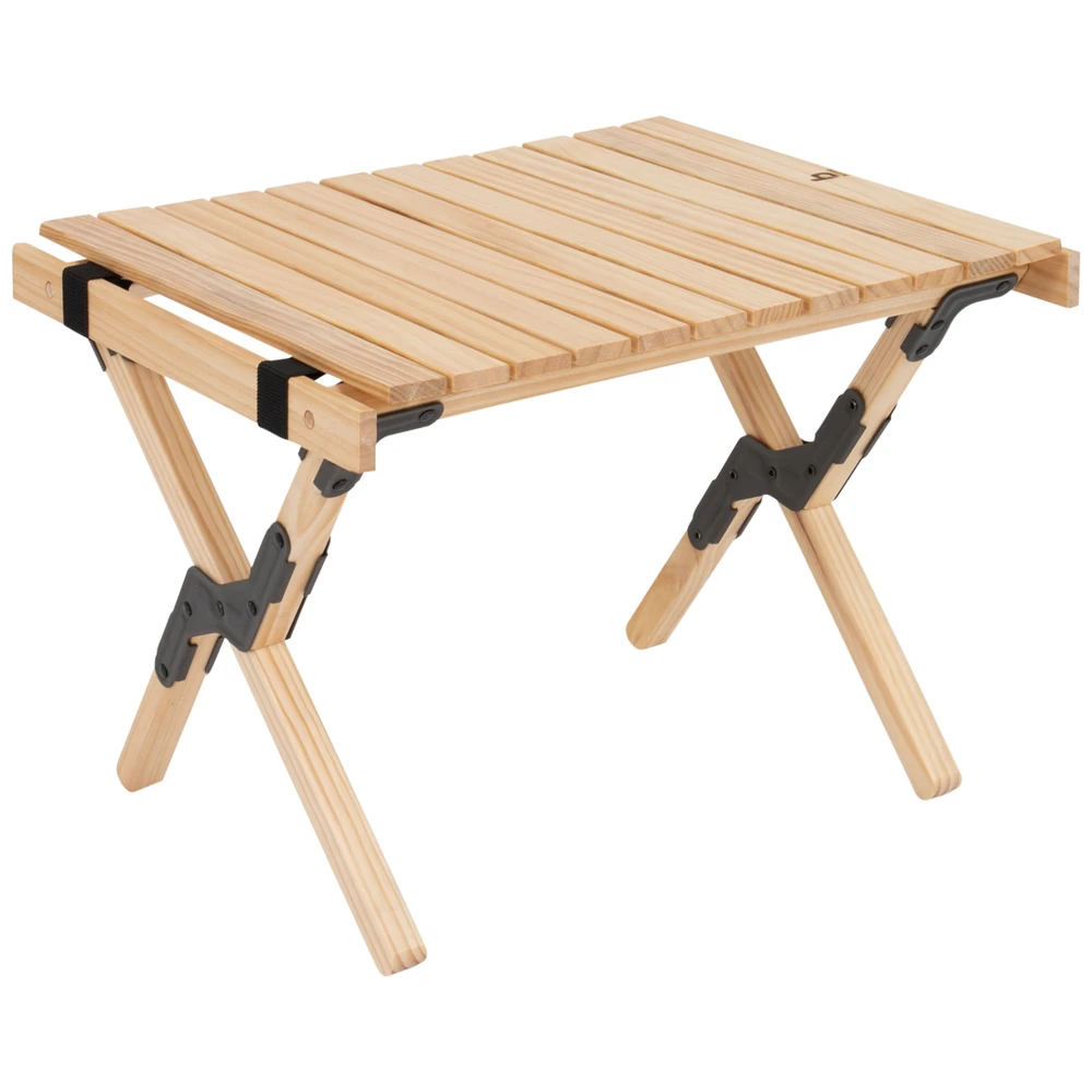 Bo-Camp Bijzettafel Shambles