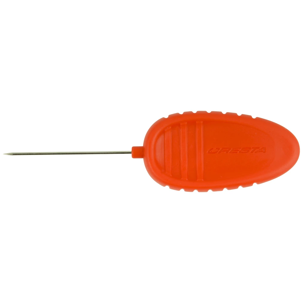 Cresta Easy Stop Needle