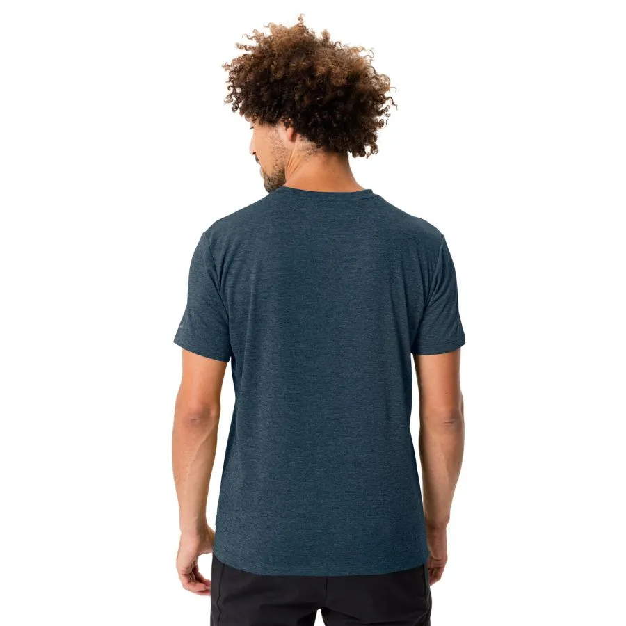 Vaude Essential T-Shirt Heren