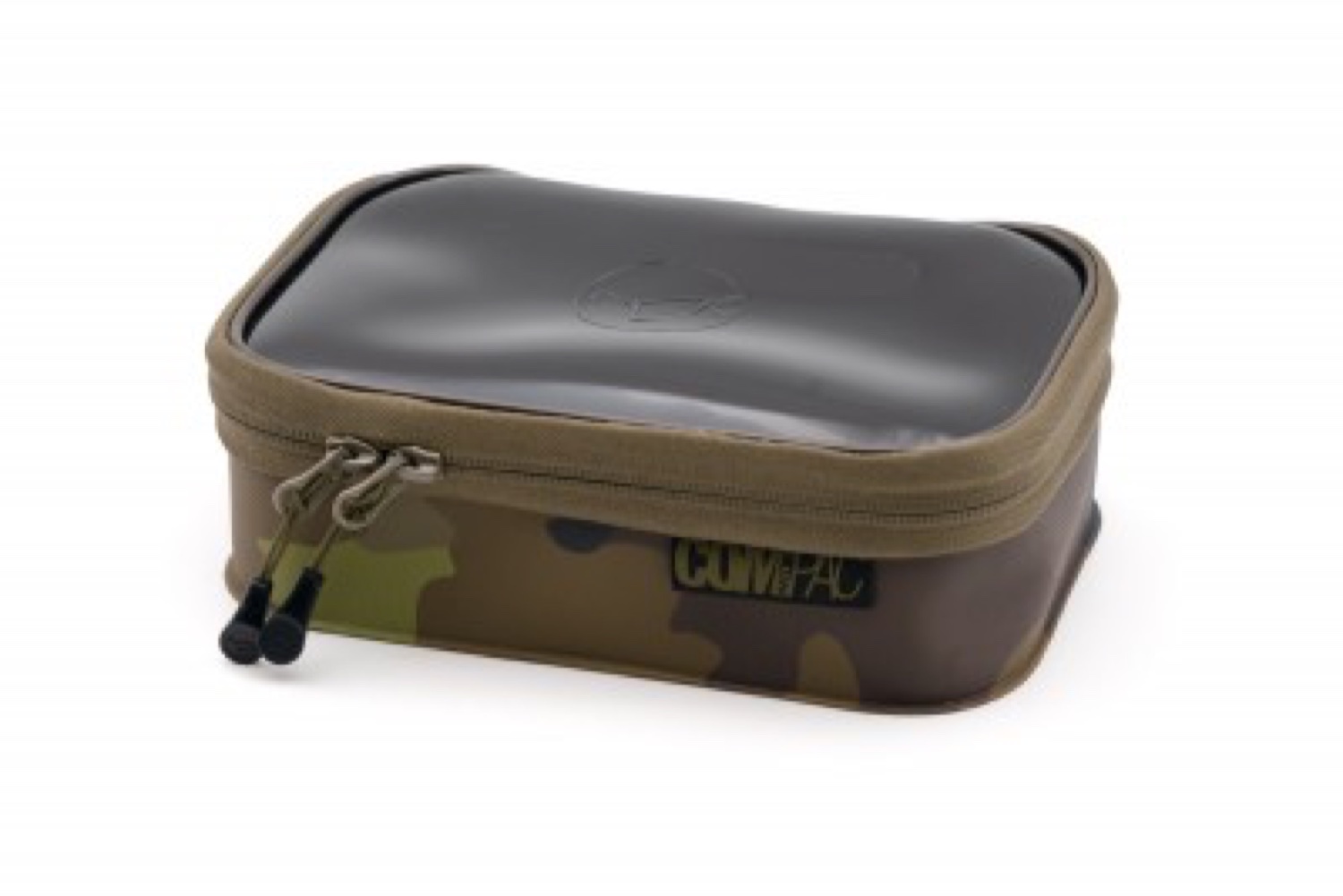 Korda Compac Medium 125